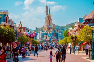 Disneyland-Fun-Facts-Anaheim-Inn