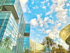 ways-to-experience-anaheim-anaheim-inn