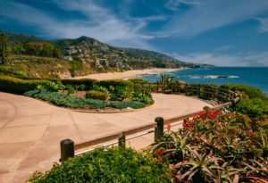 The-best-beaches-near-Anaheim-CA-BW-Stovalls-Anaheim-Inn